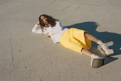 T: The New York Times Style Magazine